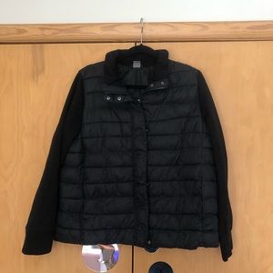 Old Navy Active Jacket